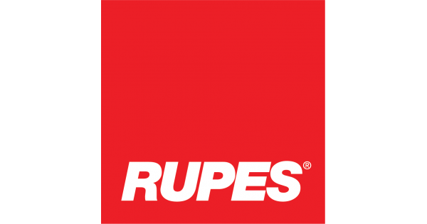 Rupes