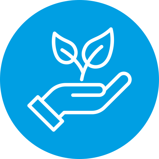 Sustainable Responsibility