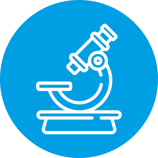 Development of Solutions